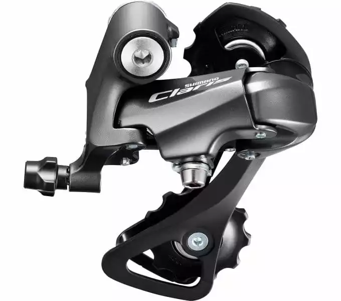 Shimano Claris Achterderailleur RD-R2000-SS