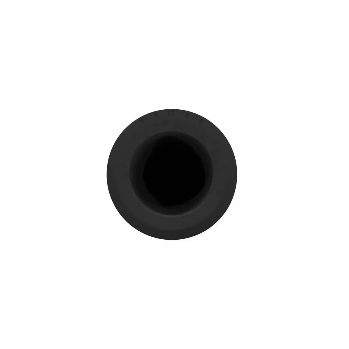 ERGON GXR Groot Zwart - Afbeelding 4