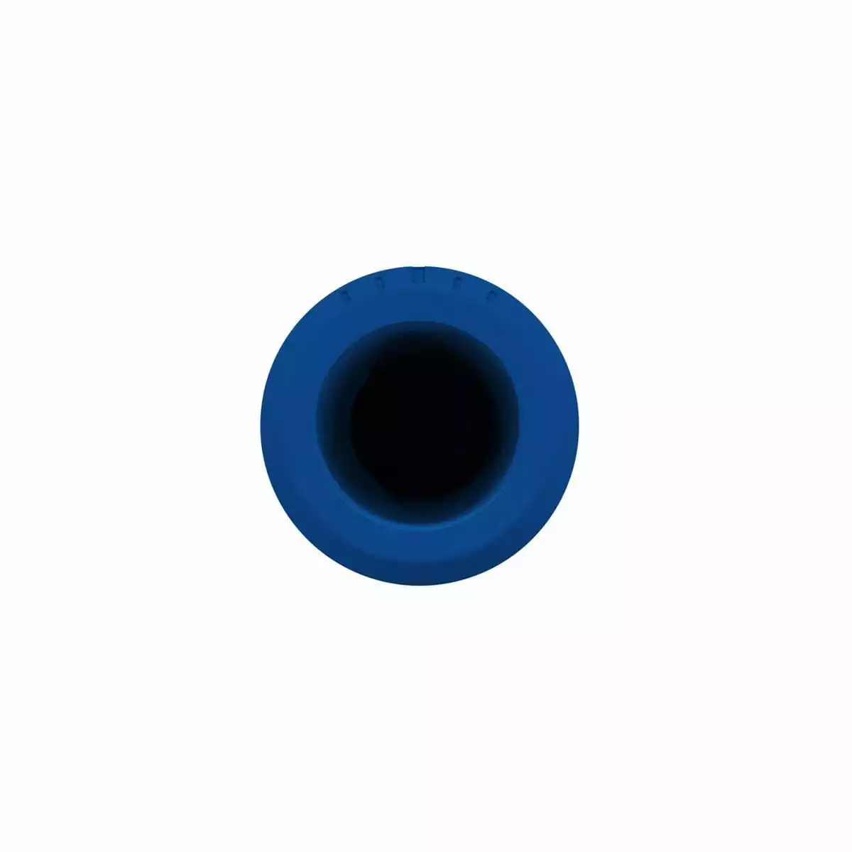 ERGON GXR Groot Midzomerblauw - Afbeelding 6