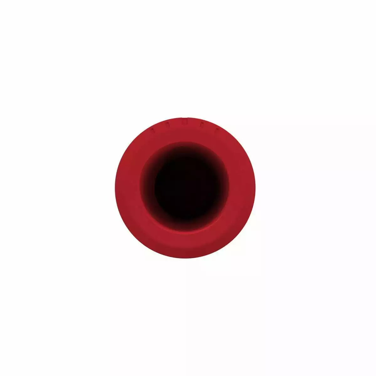 ERGON GXR Klein Gevaarlijk Rood - Afbeelding 6