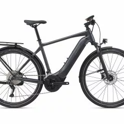 Giant Explore E+ 1 (Heren/Sport/625Wh)