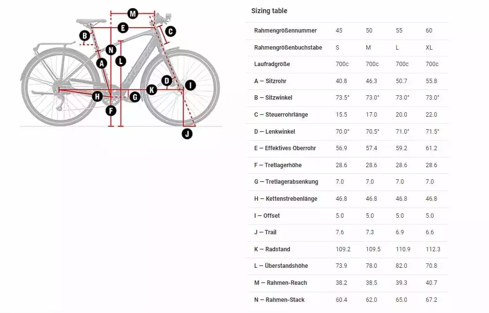 FX+ 2 Satijn Trek Zwart - Afbeelding 13