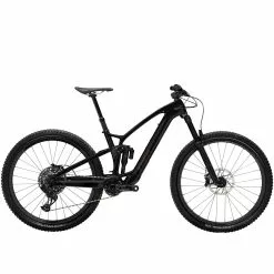 Trek Brandstof EXe 9.8 GX AXS Deep Smoke