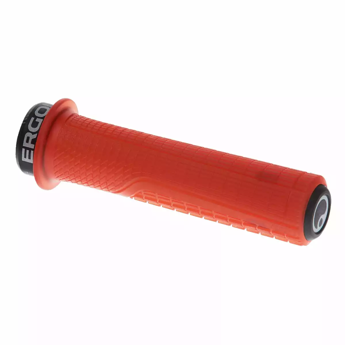 ERGON GD1 EVO Fabriek - Bevroren Oranje