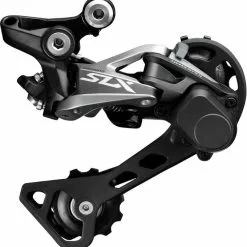 Shimano SLX RD-M7000 Shadow+ 11-speed Achterderailleur