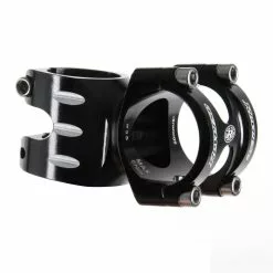 Reverse S-Trail Light 35 Mm Stuurpen - 50 Mm