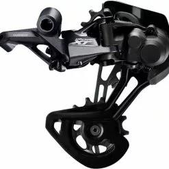 Shimano Achterderailleur DEORE XT RD-M8100 12-speed - Gemiddelde Lengte