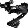 Shimano Achterderailleur 105 RD-R7000 - Gemiddelde Lengte