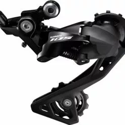 Shimano Achterderailleur 105 RD-R7000 - Gemiddelde Lengte