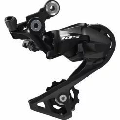 Shimano Achterderailleur 105 RD-R7000 - Kort