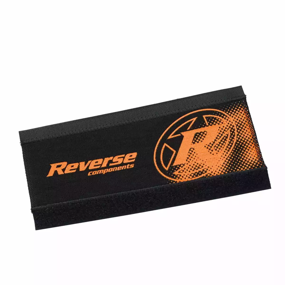 Reverse Kettingsteunbeschermer Neopreen AM - Wit