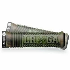 LOOSE RIDERS C/S Normale Greep Flangeless - Camo