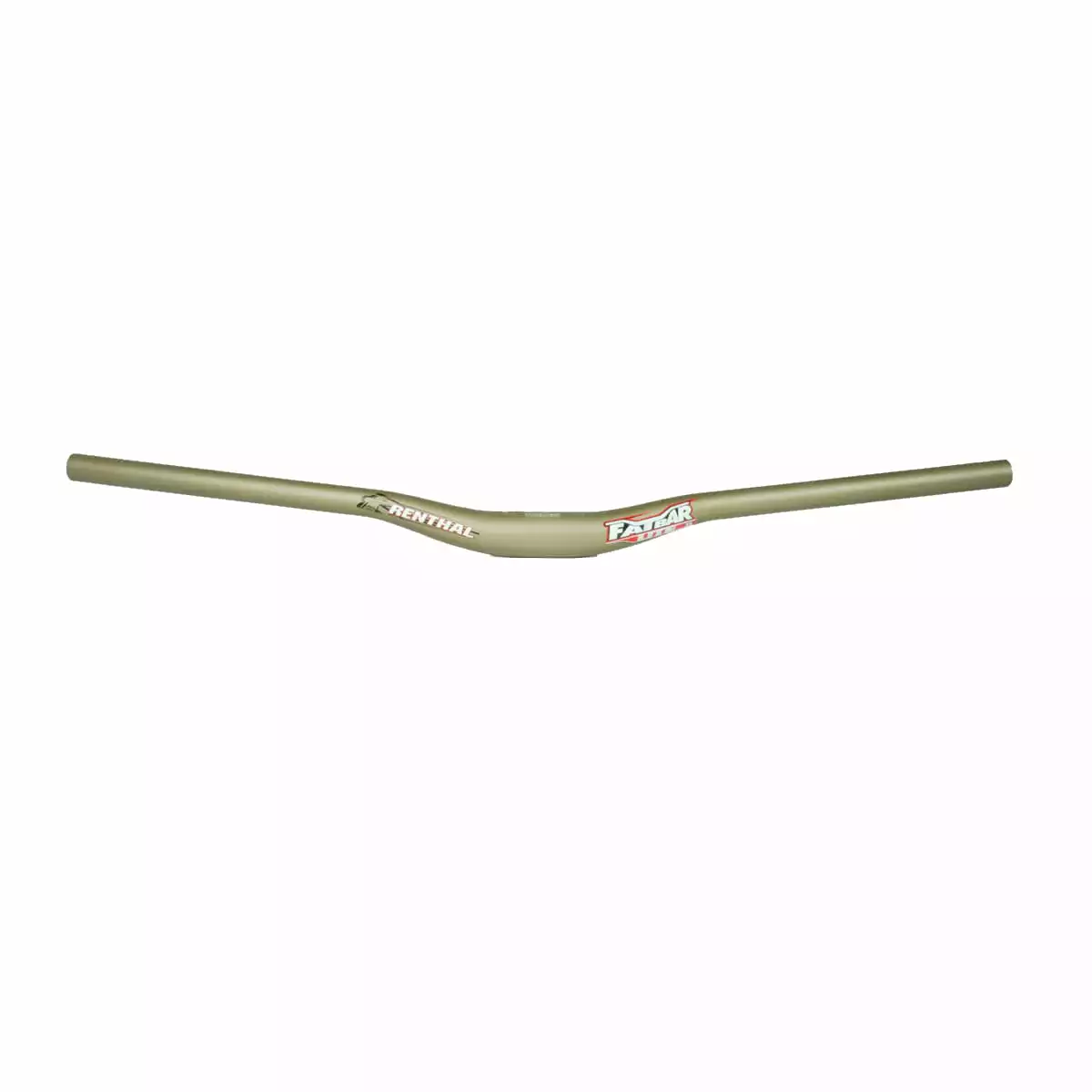 Renthal Fatbar Lite 35