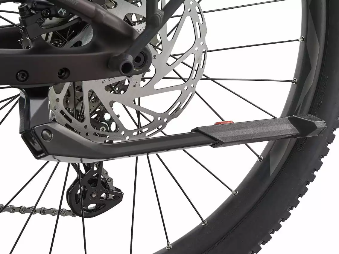 Liv Embolden E+ EX - Koperen Munt - Afbeelding 3