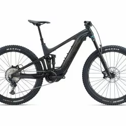 Giant Trance X Advanced E+ 2 - Koolstofrook