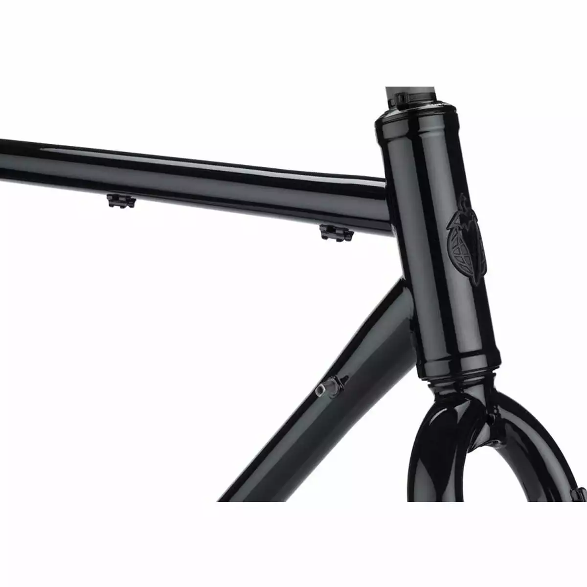 Salsa Marrakesh - Frame Kit Voor Toerfiets - Afbeelding 2