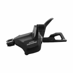 Shimano DEORE MTB SL-M6000 I-Spec II Schakelpook