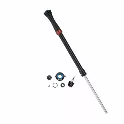 Rock-shox Lader 2.1 RCT3 Voor Pike 27,5 Inch Vanaf 2014