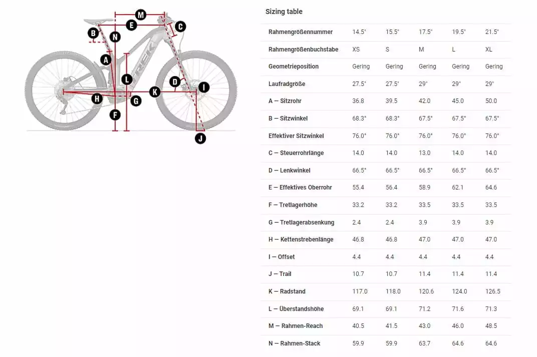 Powerfly FS 7 Gen 3 Dark Prismatic/Trek Black - Afbeelding 13