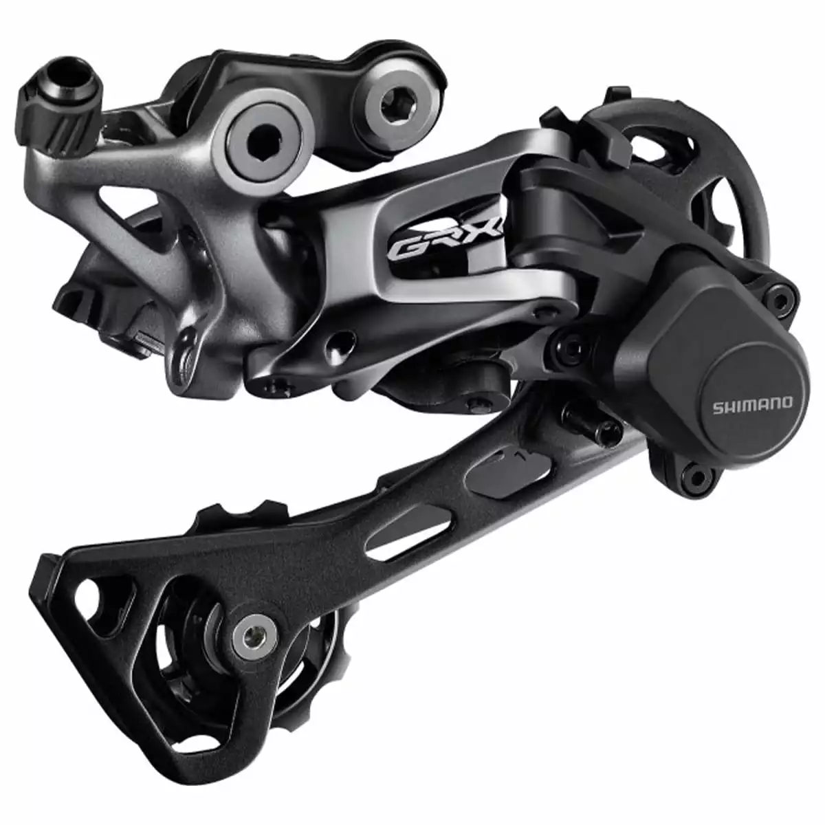 Shimano Achterderailleur GRX RD-RX812