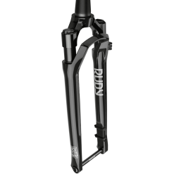 Rock-shox Rudy Ultimate XPLR Verende Voorvork