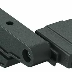 Monkey Link ML- Stuurklem - Zwart