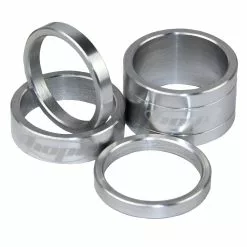 HOPE Ruimte Dokter - Balhoofd Spacer