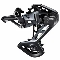 Shimano Achterderailleur SLX RD-M7100 12-speed