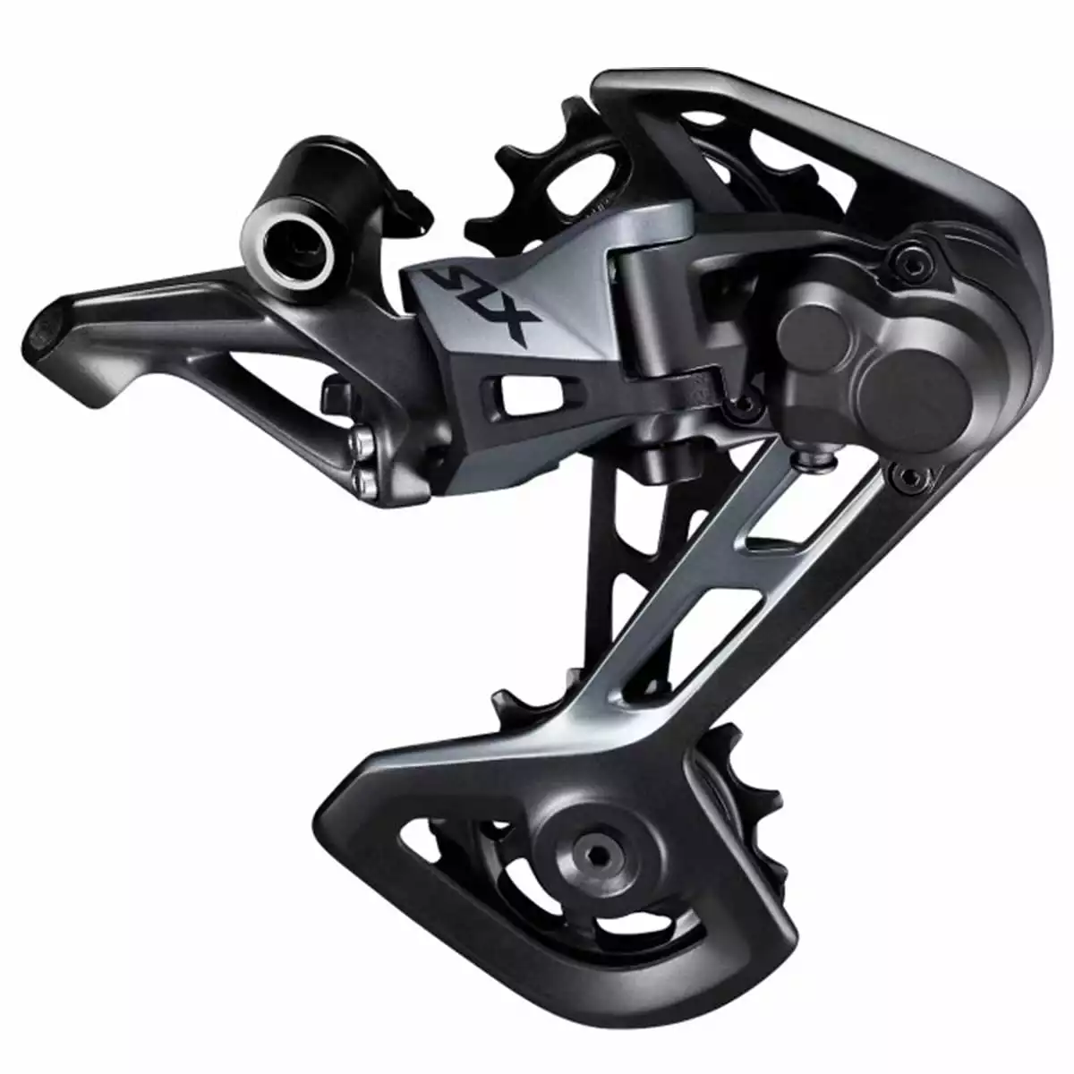 Shimano Achterderailleur SLX RD-M7100 12-speed