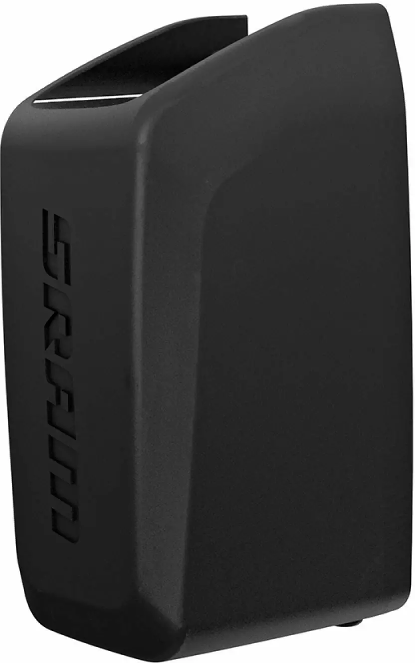 SRAM Kit RED ETap AXS 2-speed, Zonder Crank, Hydr., Centrelock Flat Mount, Incl. 160 Mm Remschijven - Afbeelding 12