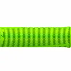 SPANK Spike 33 Lock On Grips - Groen