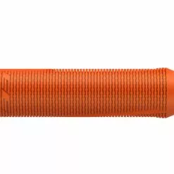 SPANK Spike 33 Lock On Grips - Oranje