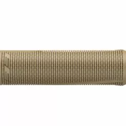 SPANK Spike 33 Lock On Grips - Zand