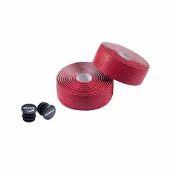 Giant Stratus Lite 3.0 Stuurlint - Rood