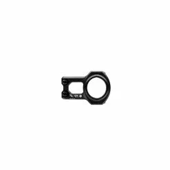 Title MTB ST1 MTB Stuurpen 31.8 X 31 Mm - Zwart