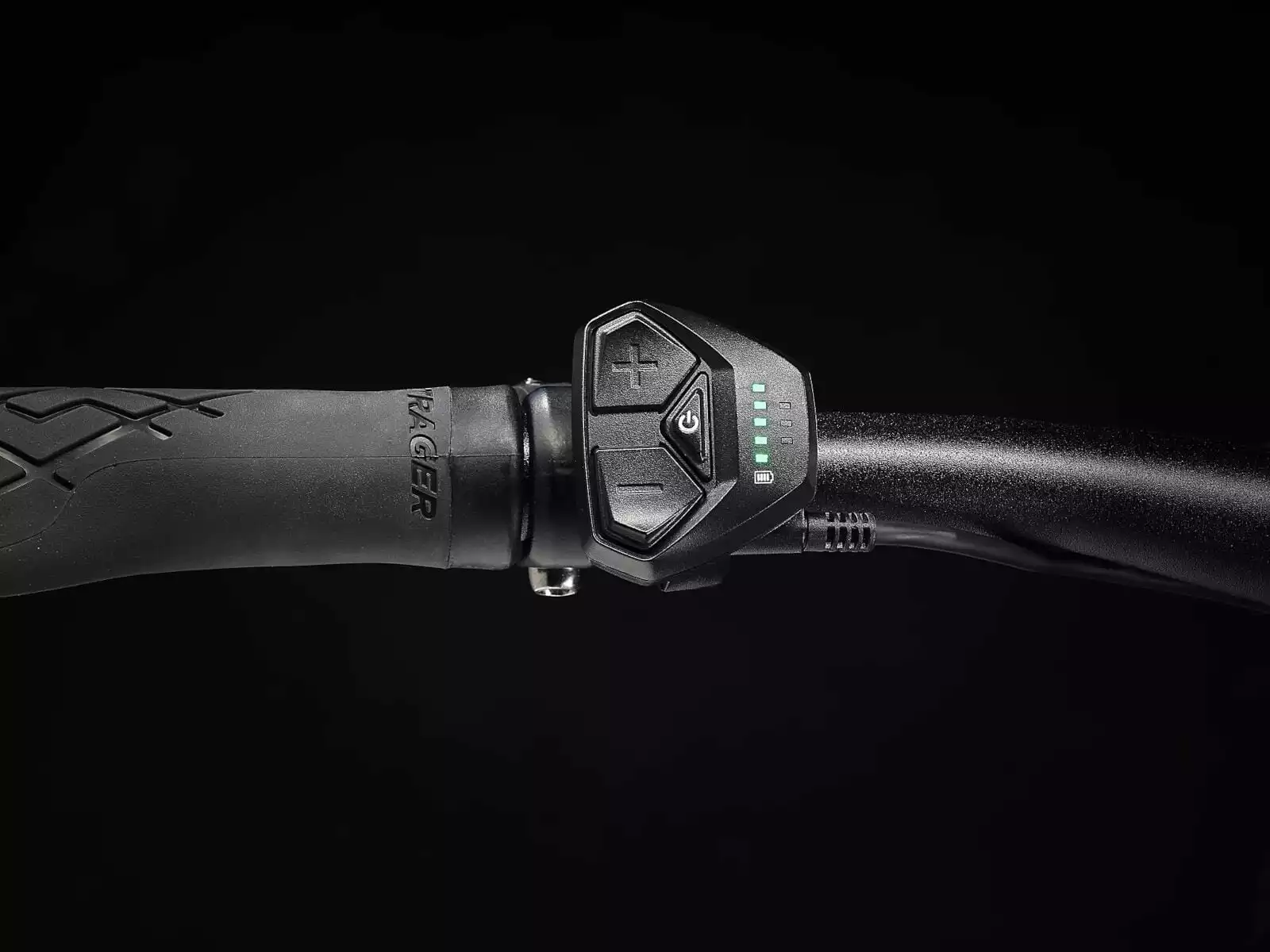 Trek FX+ 2 Dames Blauw Salie - Afbeelding 6