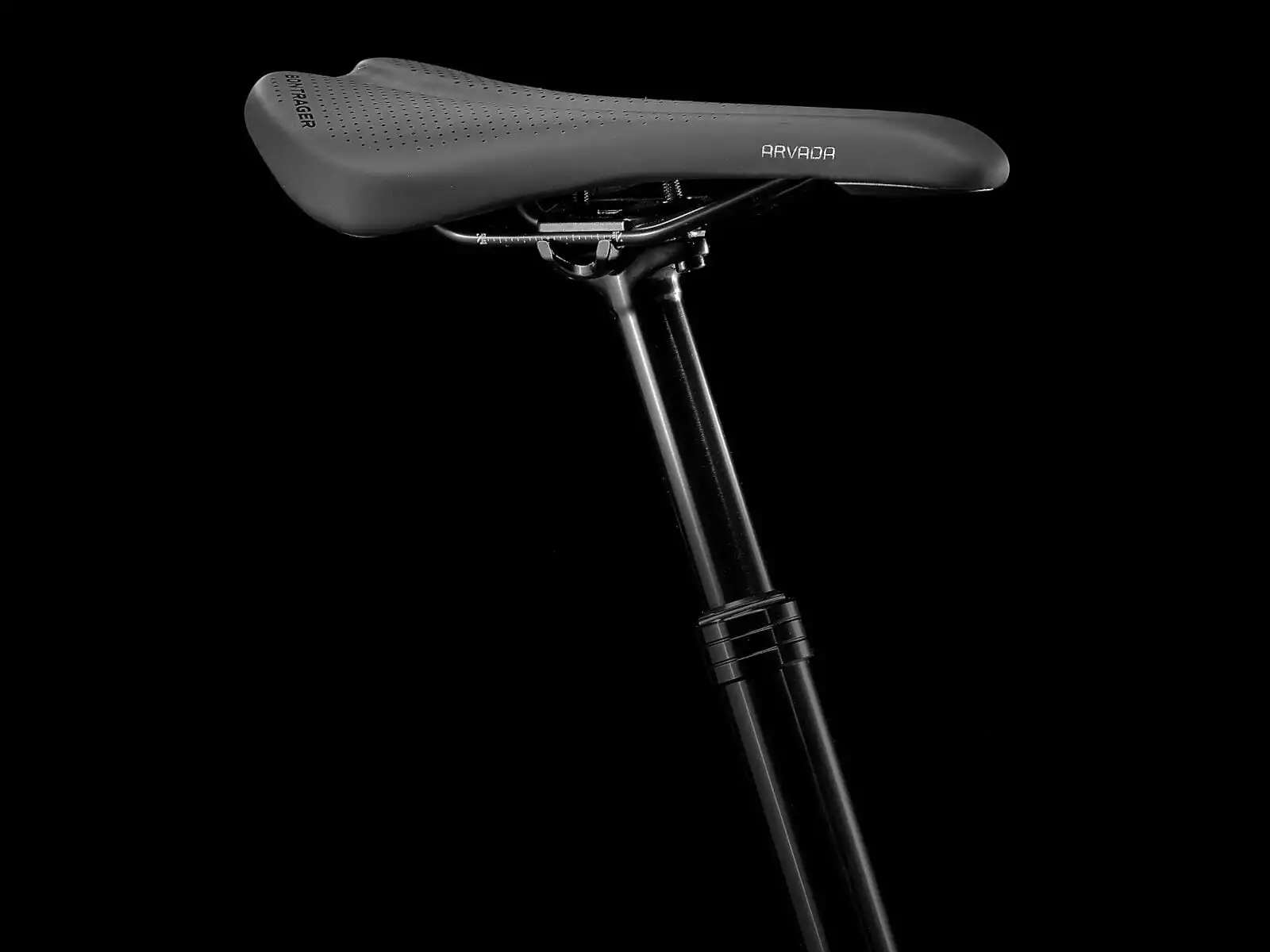 Powerfly FS 7 Gen 3 Dark Prismatic/Trek Black - Afbeelding 12