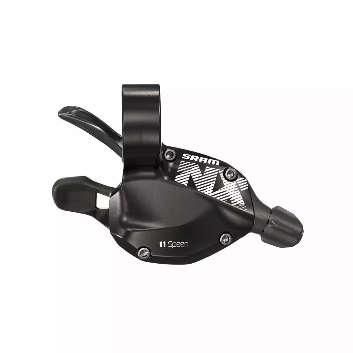 SRAM NX Trigger 11-speed Shifter