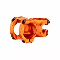 Race Face Stuurpen TURBINE R 35 0° - Oranje