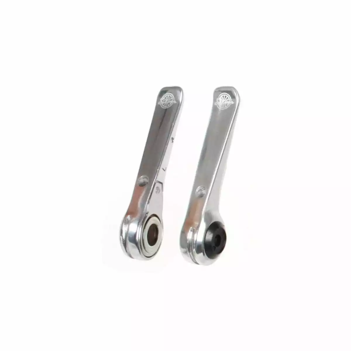 Dia-Compe Frame Universele Versnellingspook