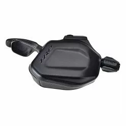 TRP DH7 SL-M860 7-versnellingspook - Zwart