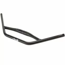 Cinelli Double Trouble Stuur - 660 Mm Breed