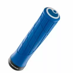 ERGON Handvatten GA2 - Blauw