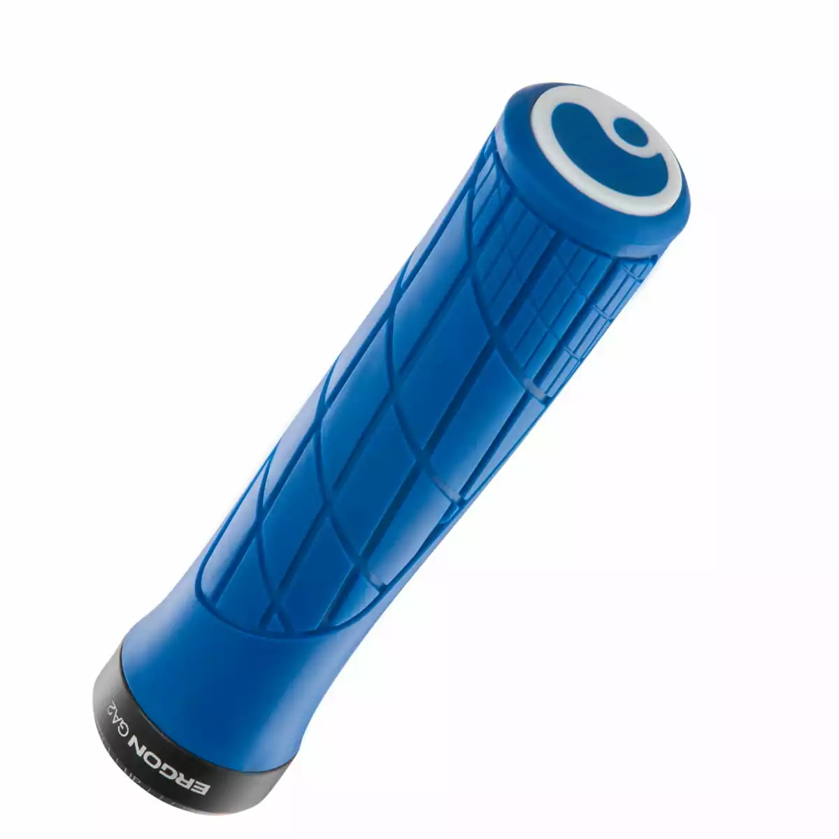 ERGON Handvatten GA2 - Blauw