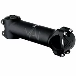 Cinelli Vai Stuurpen - Zwart