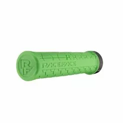 Race Face Getta Grips - Groen/Zwart
