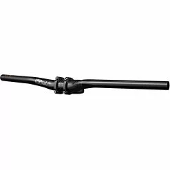 Sqlab 310 2.0 Stuur - Zwart