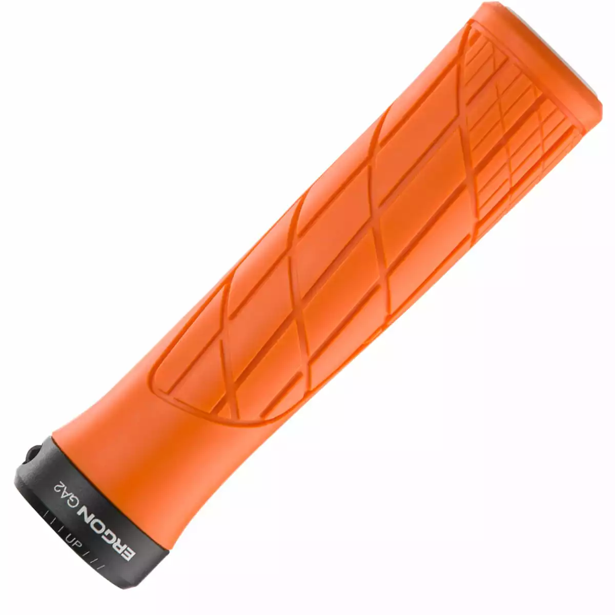 ERGON Handvatten GA2 - Oranje - Afbeelding 2