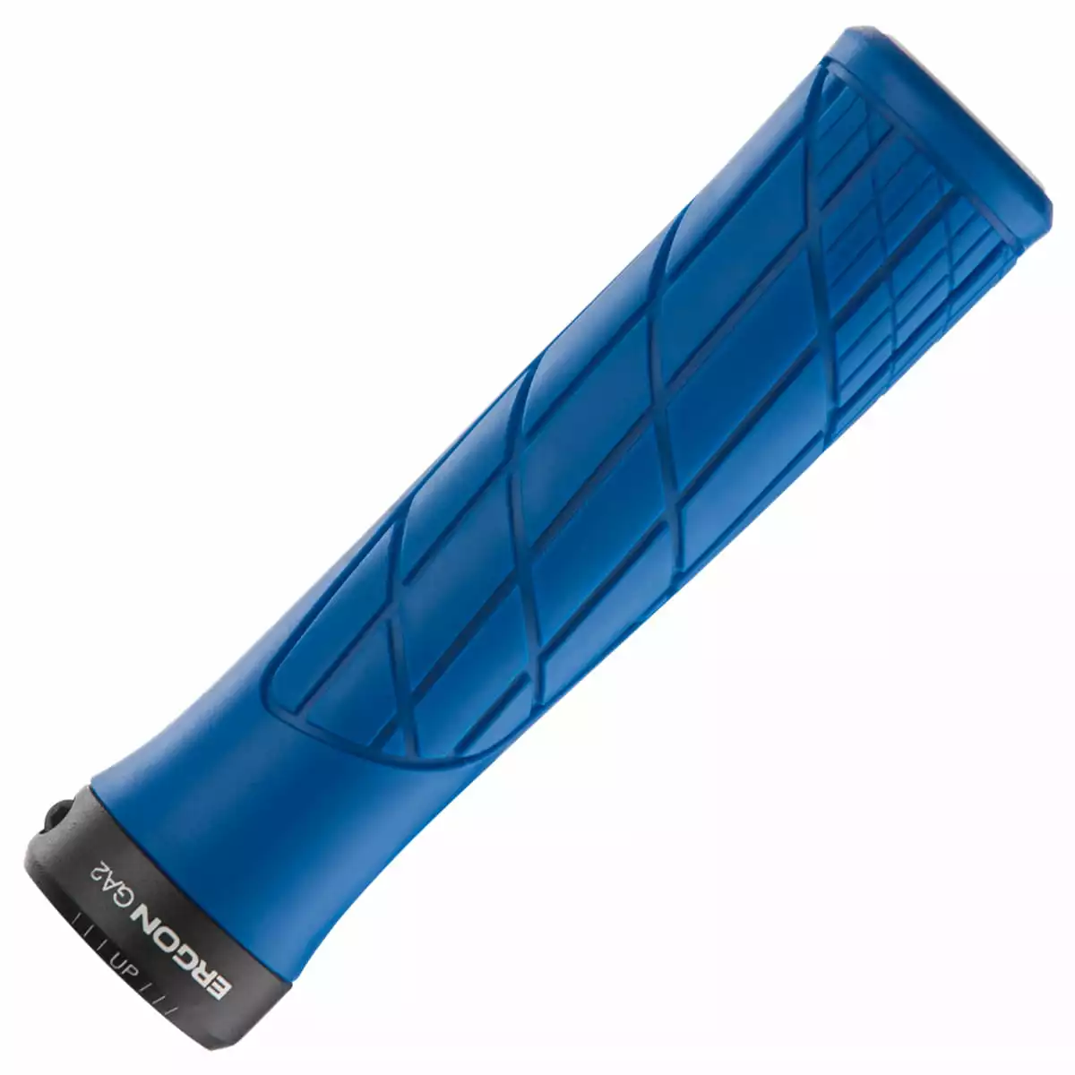 ERGON Handvatten GA2 - Blauw - Afbeelding 2