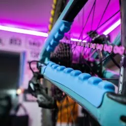 Velocity Hucking Systems VHS 2.0 Slapper Tape - Blauw